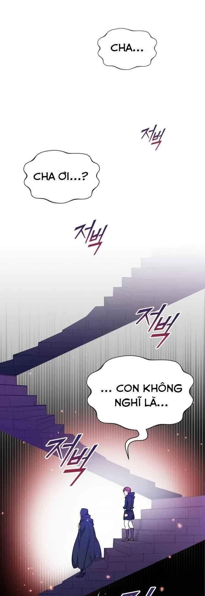 Seoul Tử Linh Sư Chap 17 - Next Chap 18