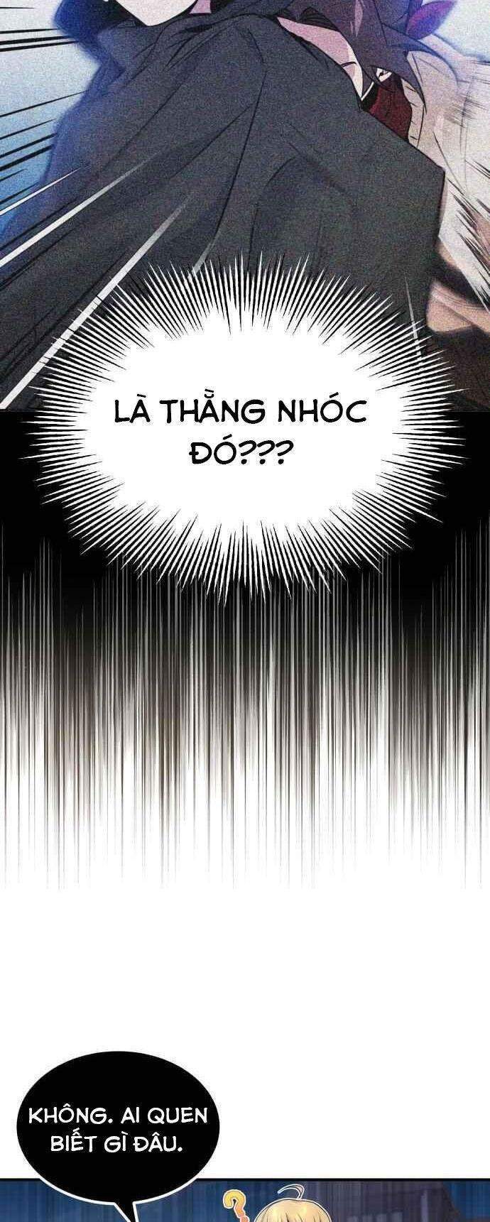 Seoul Tử Linh Sư Chap 17 - Next Chap 18