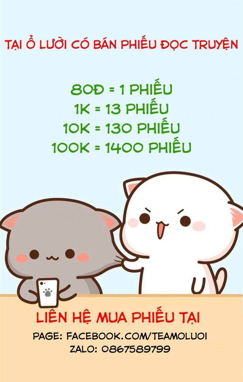 Seoul Tử Linh Sư Chap 14 - Next Chap 15