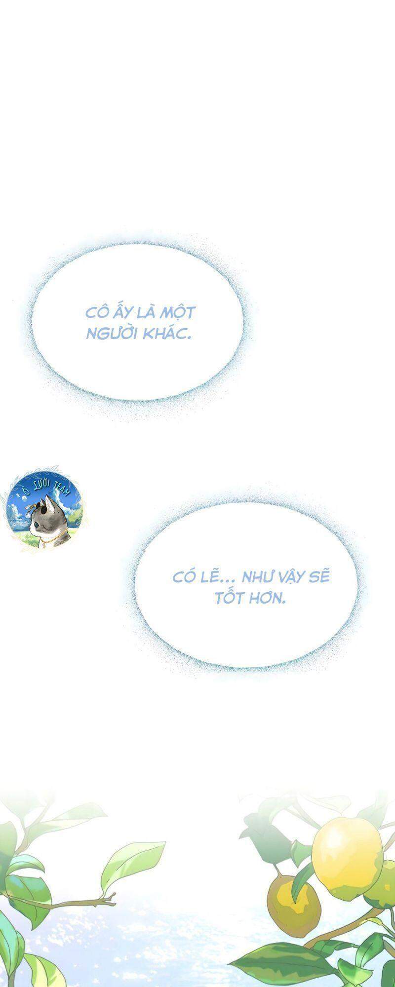 Seoul Tử Linh Sư Chap 14 - Next Chap 15