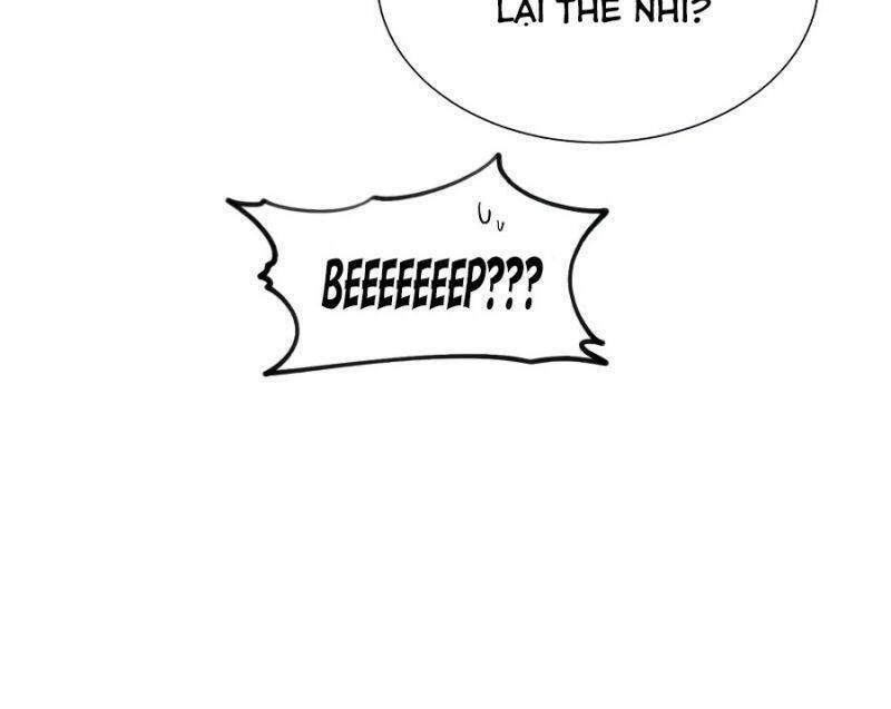 Seoul Tử Linh Sư Chap 14 - Next Chap 15