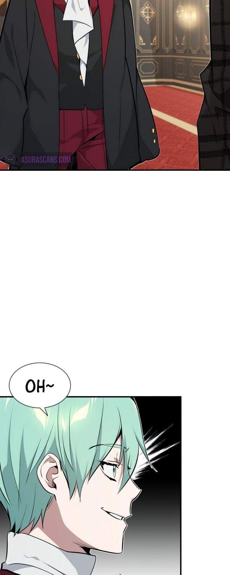 Seoul Tử Linh Sư Chap 14 - Next Chap 15
