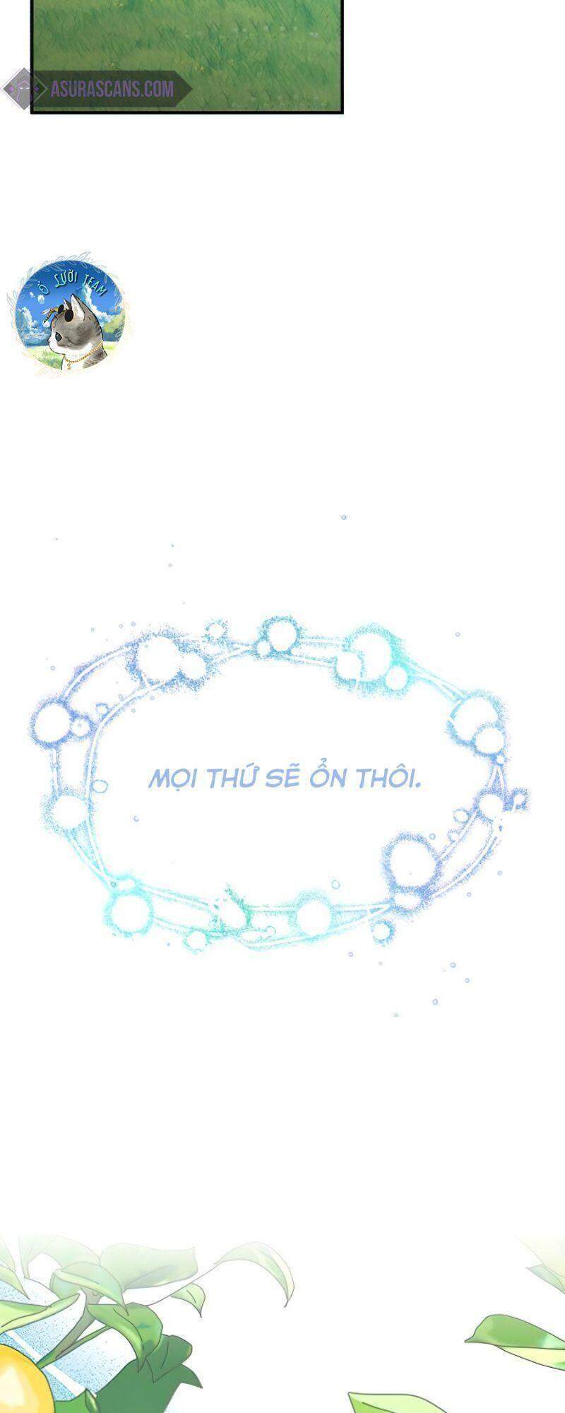 Sự Thức Tỉnh Của Hắc Ma Pháp Sư Sau 66666 Năm Chap 14 - Next Chap 15