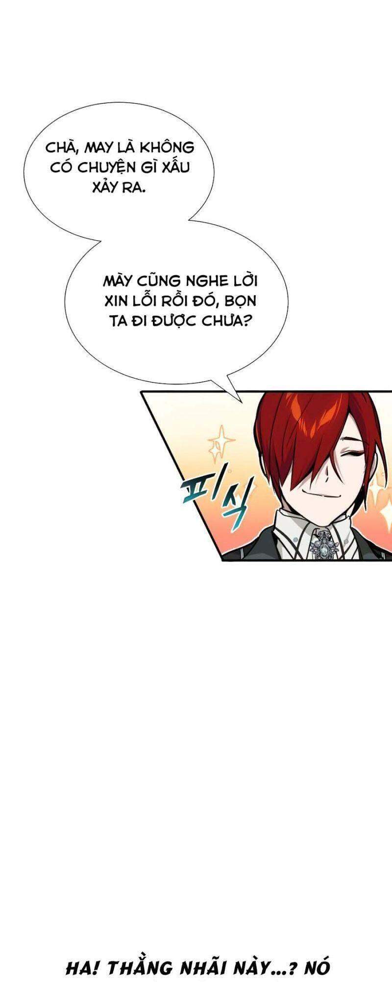 Seoul Tử Linh Sư Chap 14 - Next Chap 15