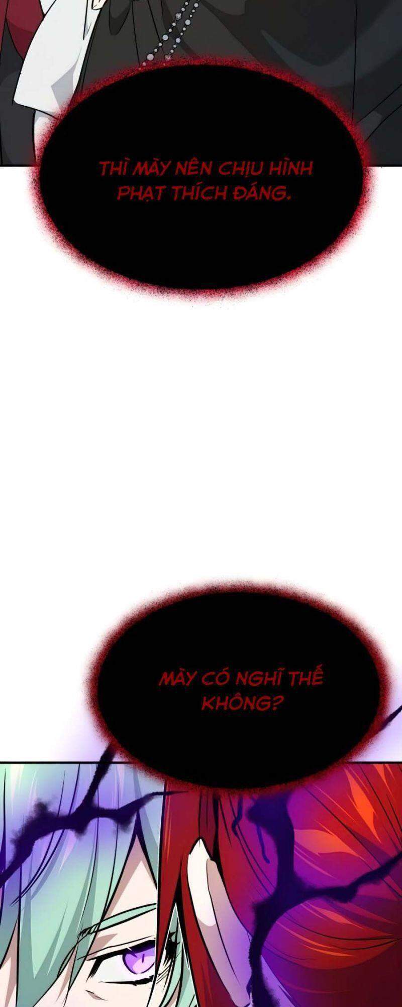 Seoul Tử Linh Sư Chap 14 - Next Chap 15