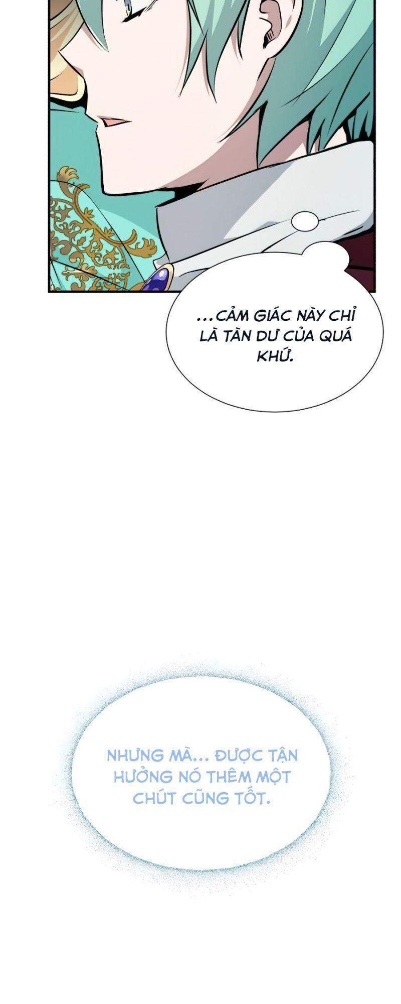 Seoul Tử Linh Sư Chap 14 - Next Chap 15