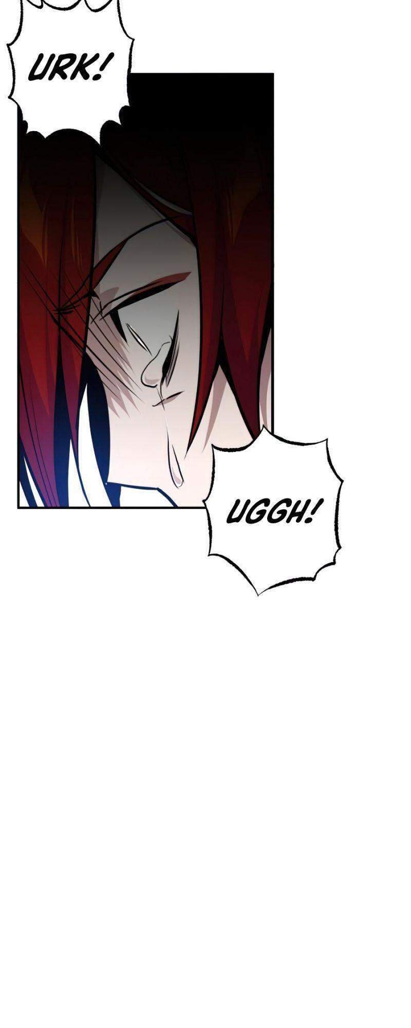 Seoul Tử Linh Sư Chap 14 - Next Chap 15