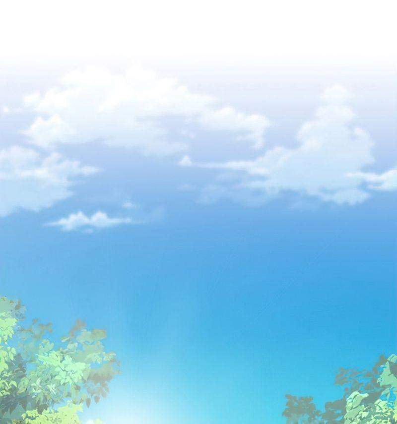 Seoul Tử Linh Sư Chap 14 - Next Chap 15