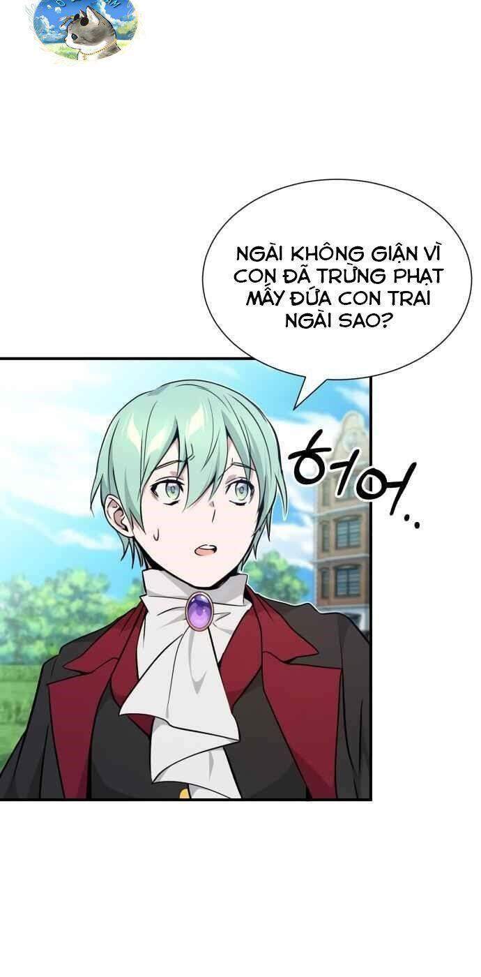 Seoul Tử Linh Sư Chap 15 - Next Chap 16