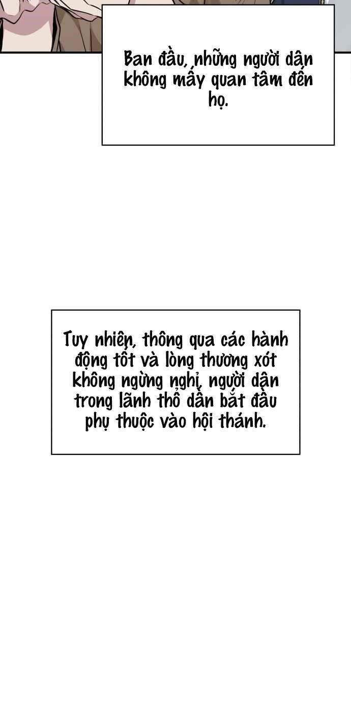 Seoul Tử Linh Sư Chap 15 - Next Chap 16