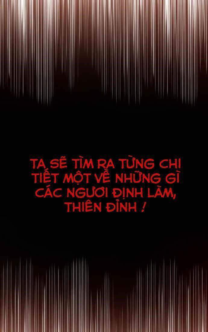 Seoul Tử Linh Sư Chap 15 - Next Chap 16