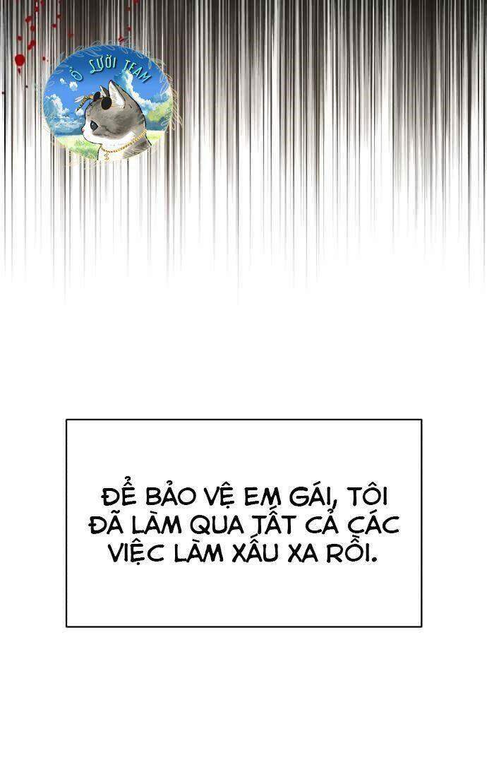 Seoul Tử Linh Sư Chap 15 - Next Chap 16