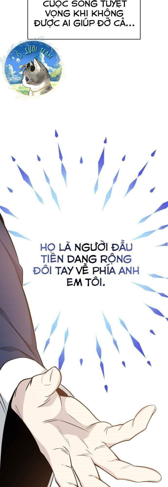 Seoul Tử Linh Sư Chap 15 - Next Chap 16