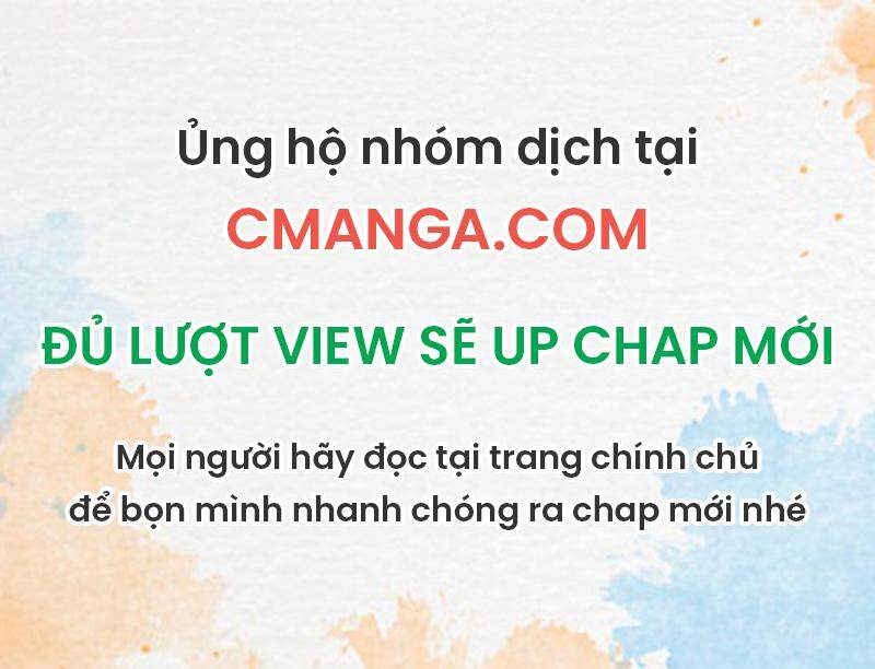 Seoul Tử Linh Sư Chap 15 - Next Chap 16