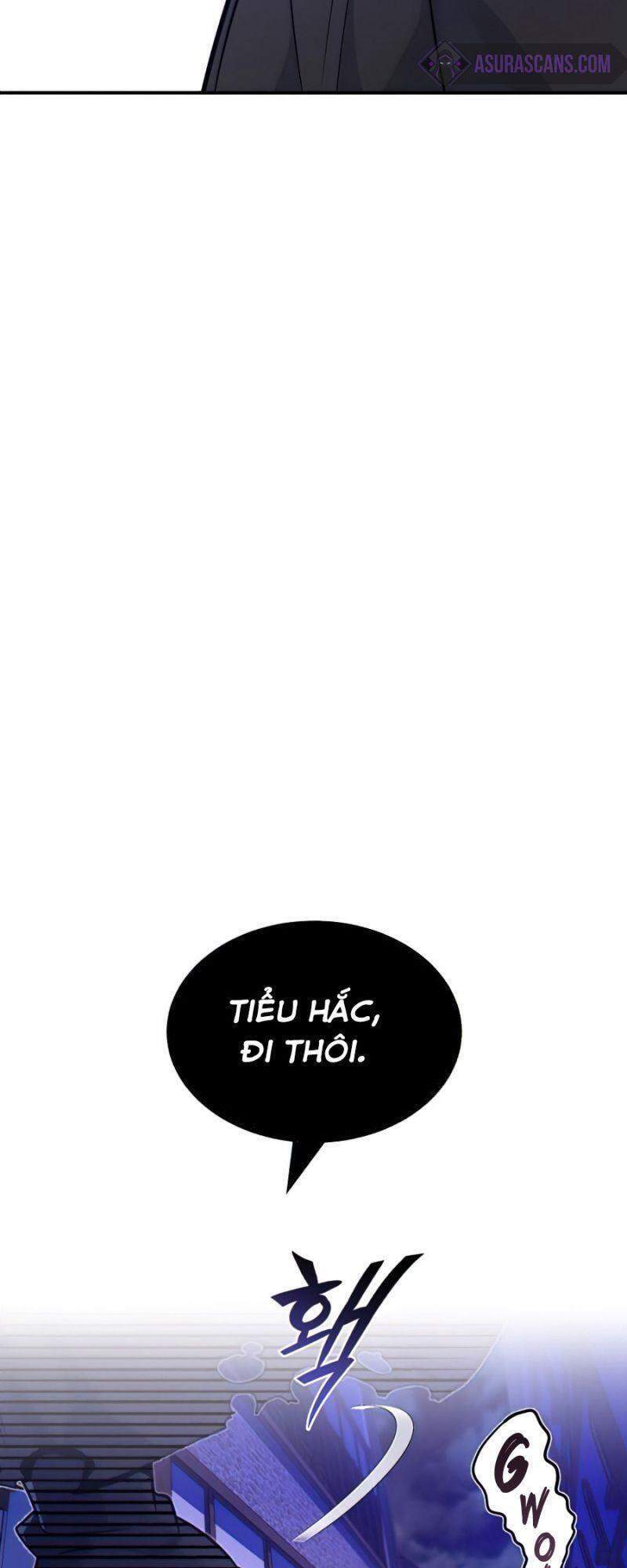 Seoul Tử Linh Sư Chap 16 - Next Chap 17