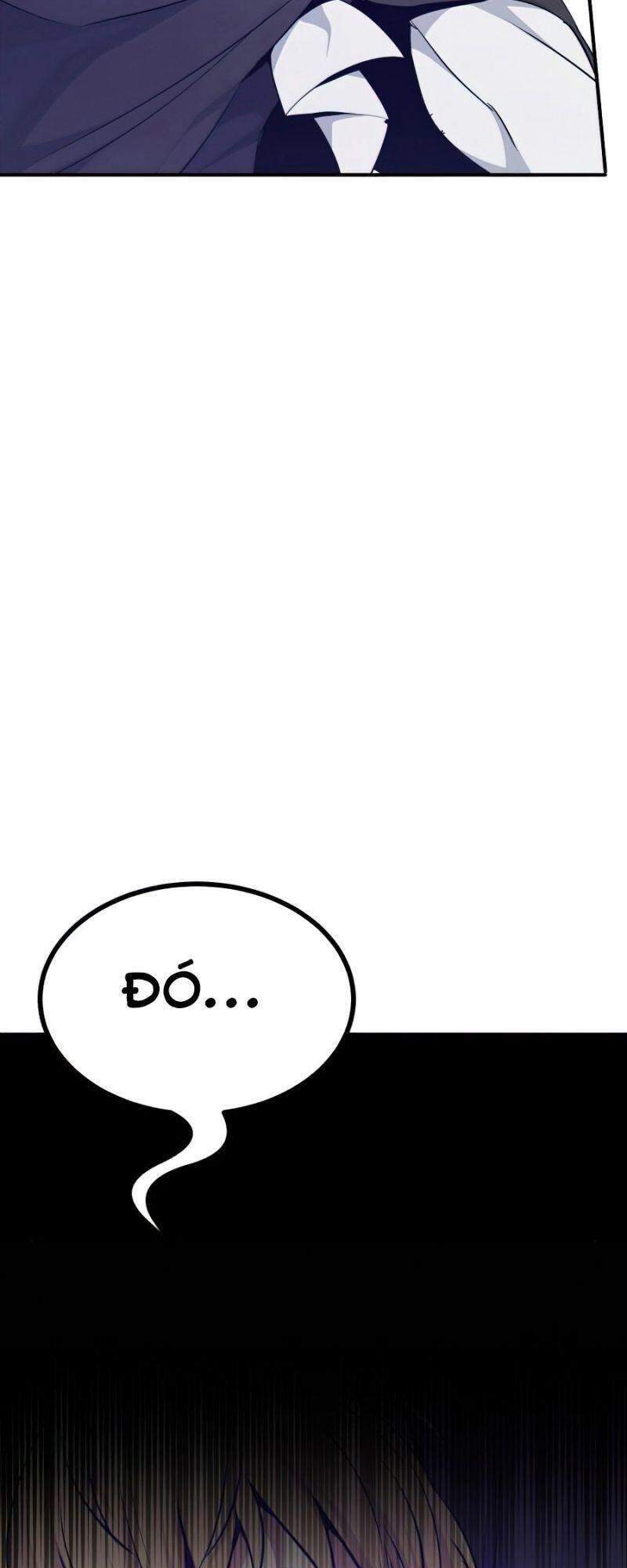 Seoul Tử Linh Sư Chap 16 - Next Chap 17