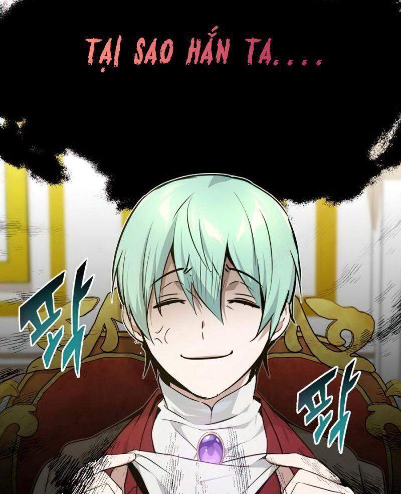 Seoul Tử Linh Sư Chap 16 - Next Chap 17