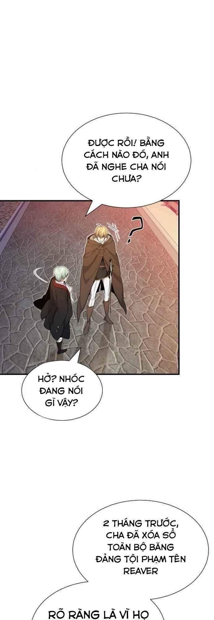 Seoul Tử Linh Sư Chap 19 - Next Chap 20