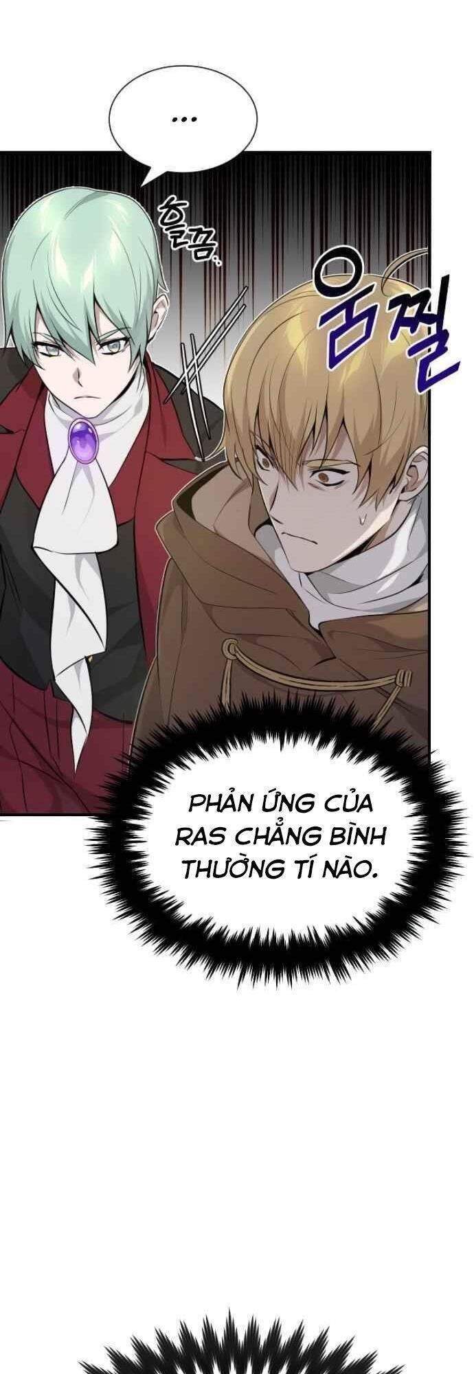 Seoul Tử Linh Sư Chap 19 - Next Chap 20