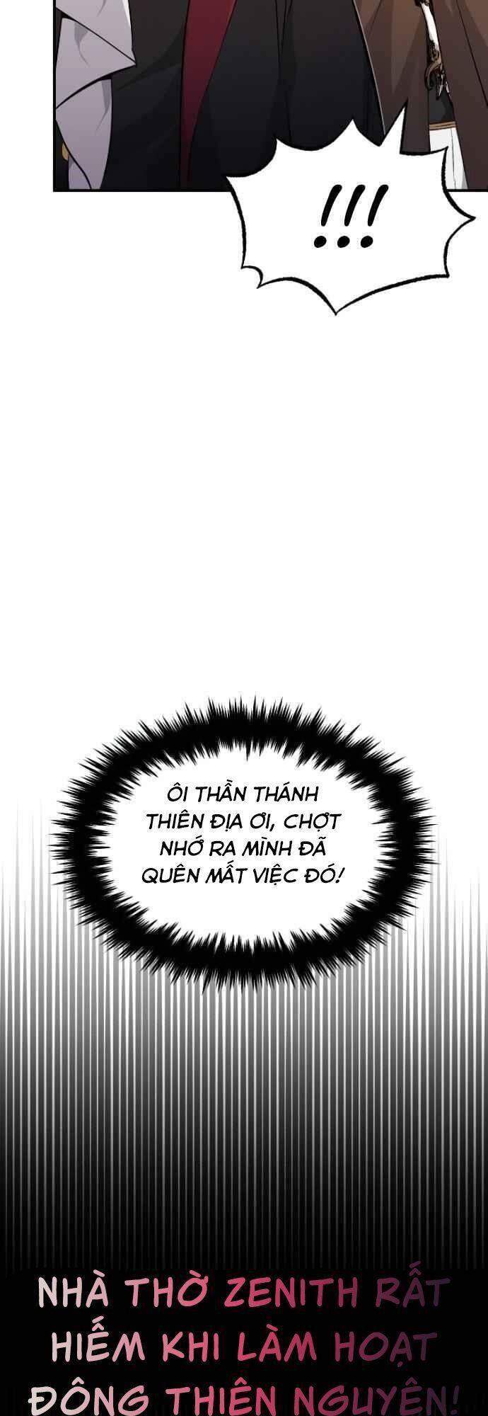 Seoul Tử Linh Sư Chap 19 - Next Chap 20