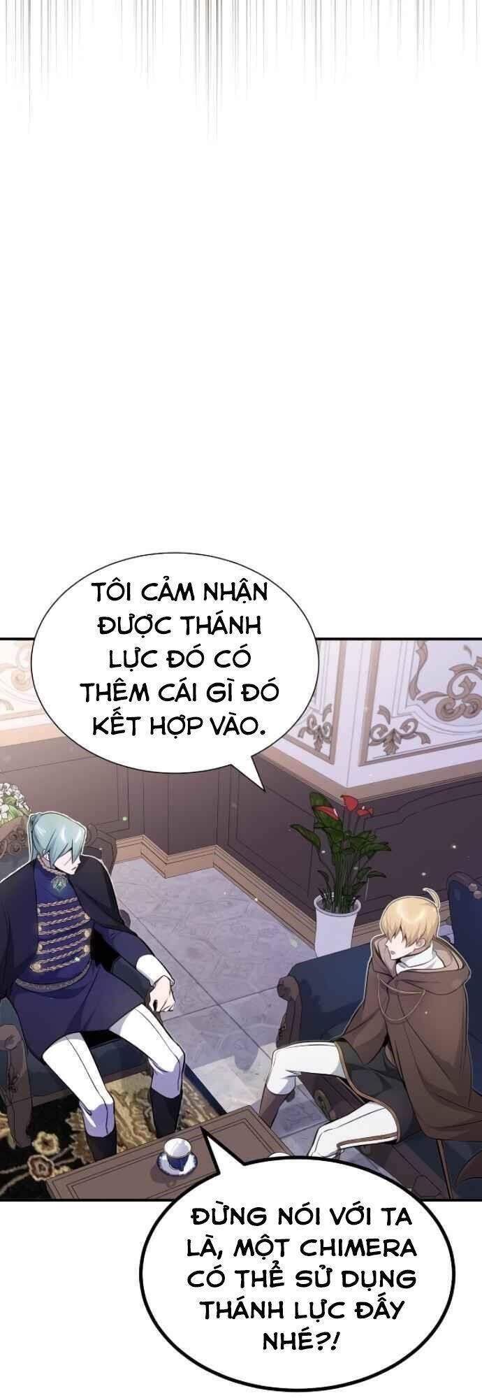 Seoul Tử Linh Sư Chap 19 - Next Chap 20