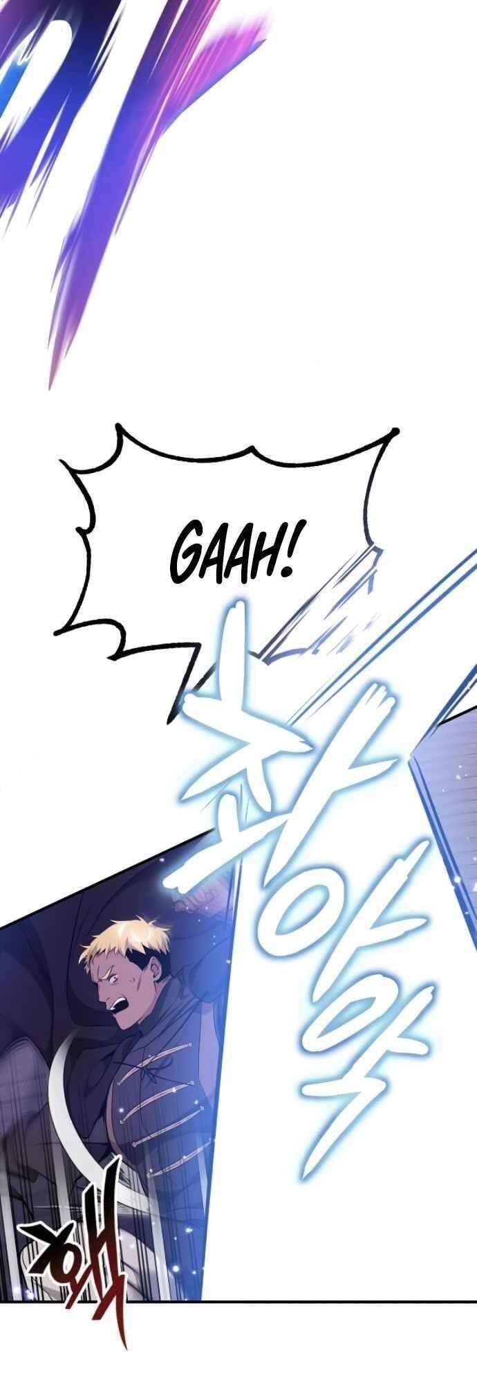 Seoul Tử Linh Sư Chap 19 - Next Chap 20