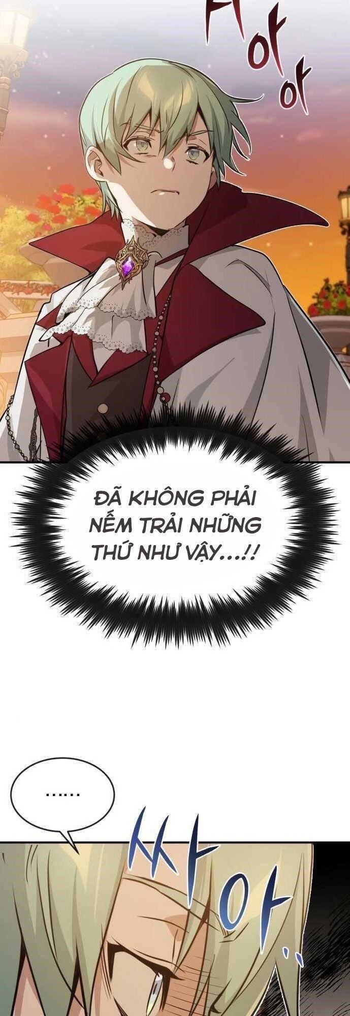 Seoul Tử Linh Sư Chap 10 - Next Chap 11