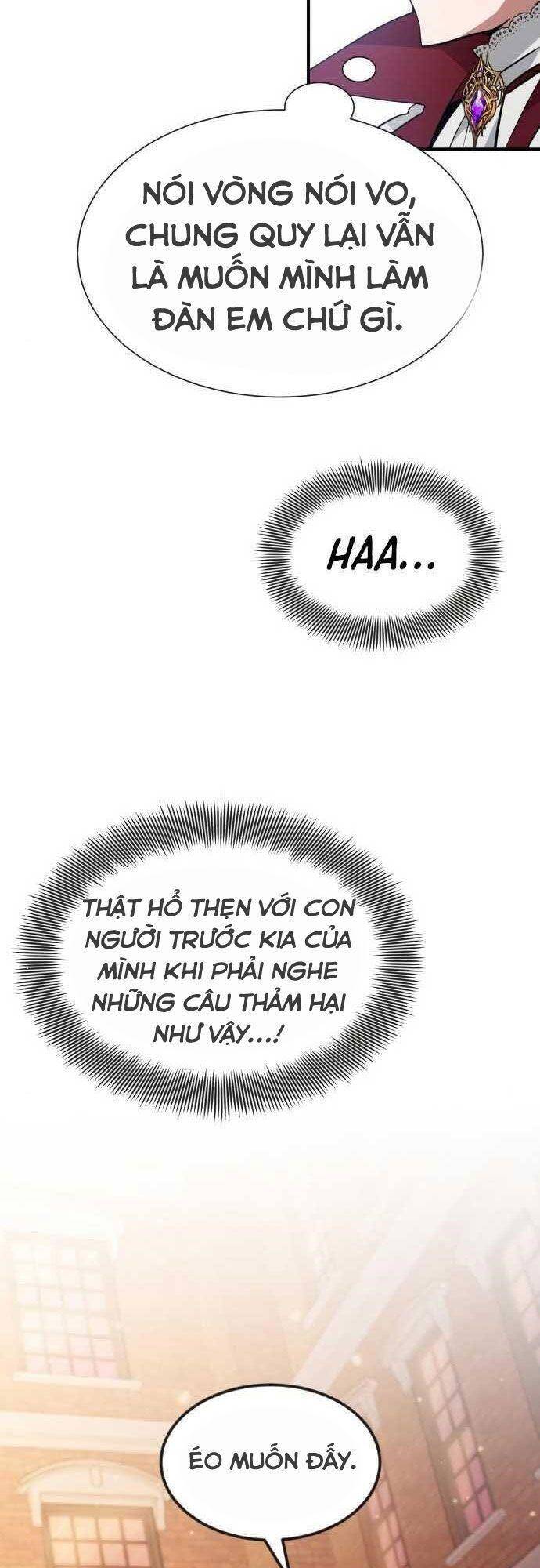 Seoul Tử Linh Sư Chap 10 - Next Chap 11