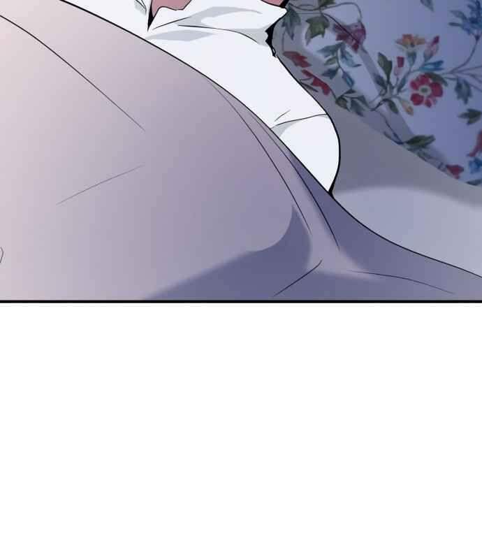 Seoul Tử Linh Sư Chap 11 - Next Chap 12