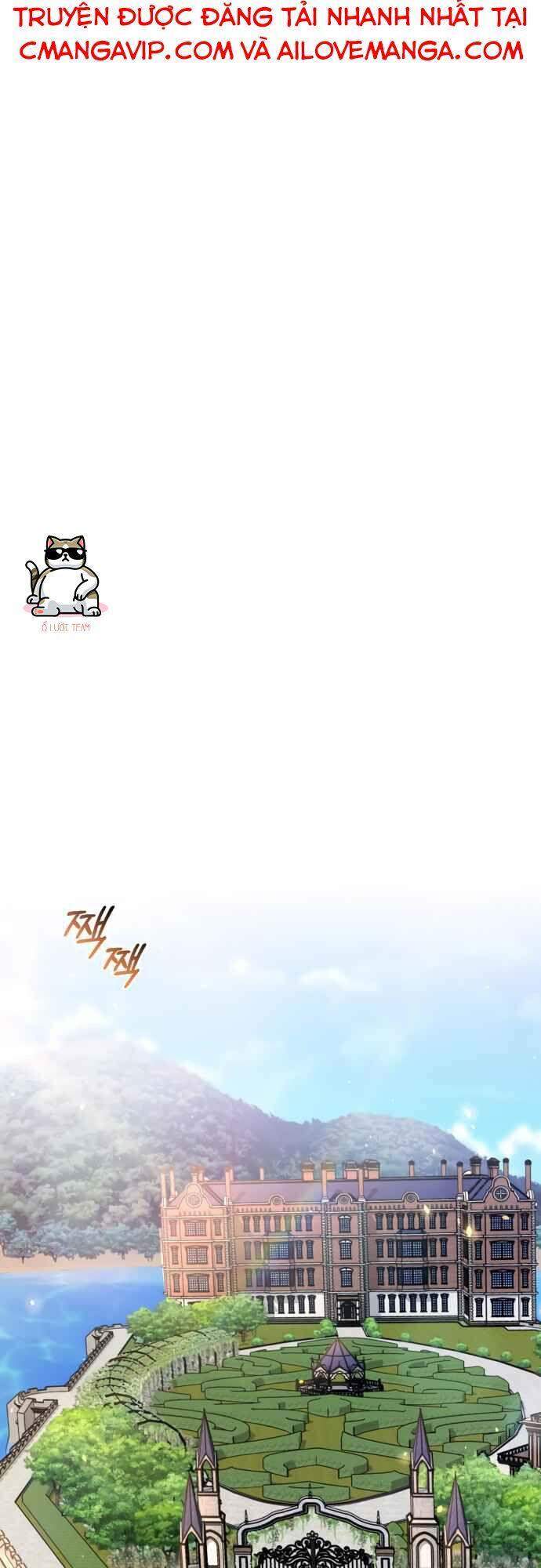 Seoul Tử Linh Sư Chap 11 - Next Chap 12