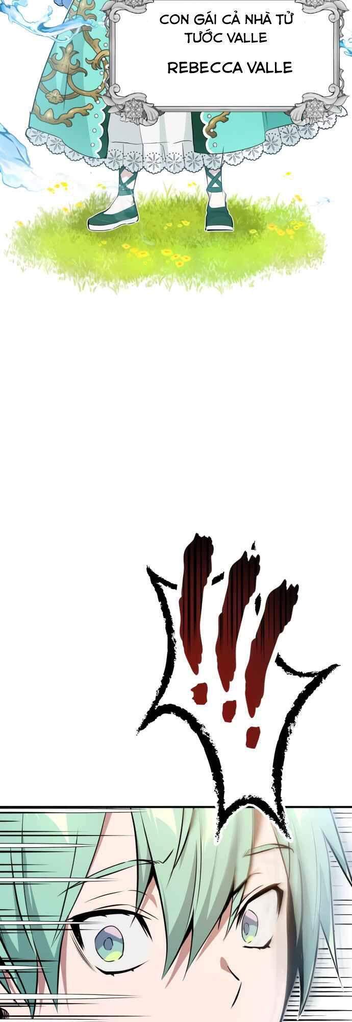Seoul Tử Linh Sư Chap 11 - Next Chap 12