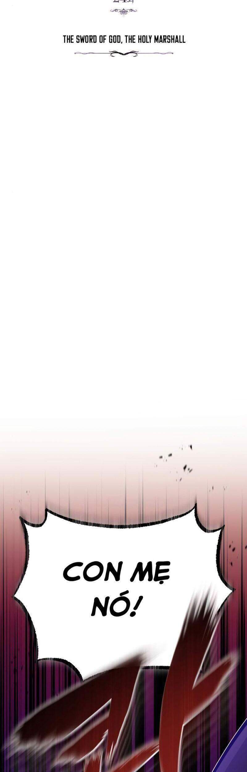 Seoul Tử Linh Sư Chap 24 - Next Chap 25