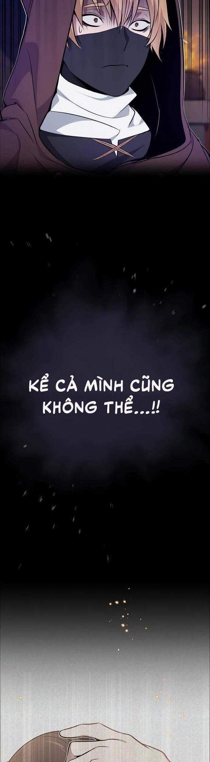 Seoul Tử Linh Sư Chap 25 - Next Chap 26