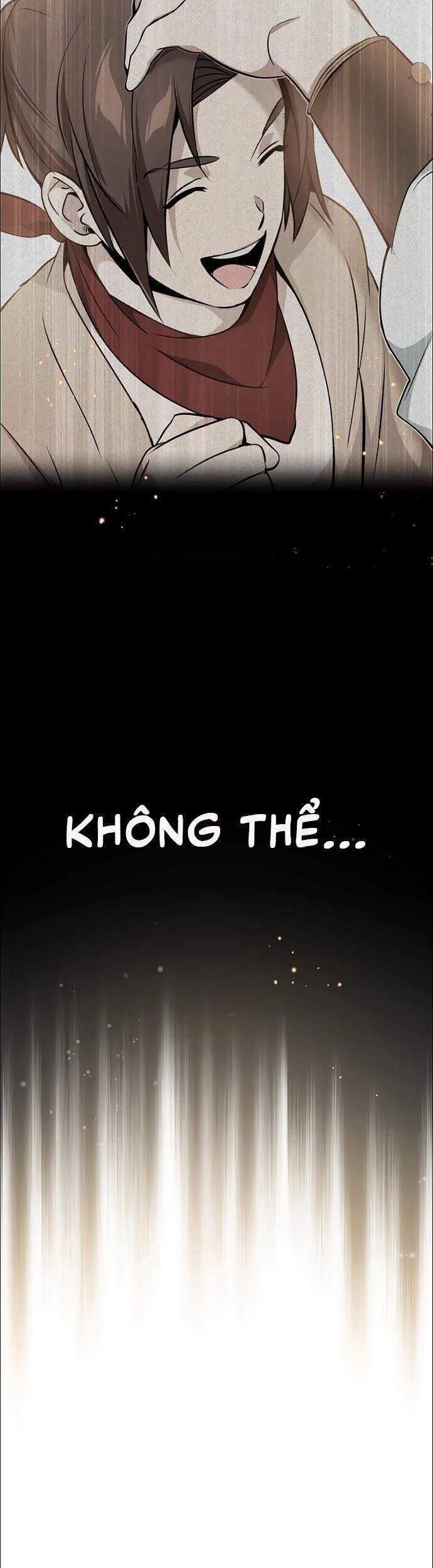 Seoul Tử Linh Sư Chap 25 - Next Chap 26