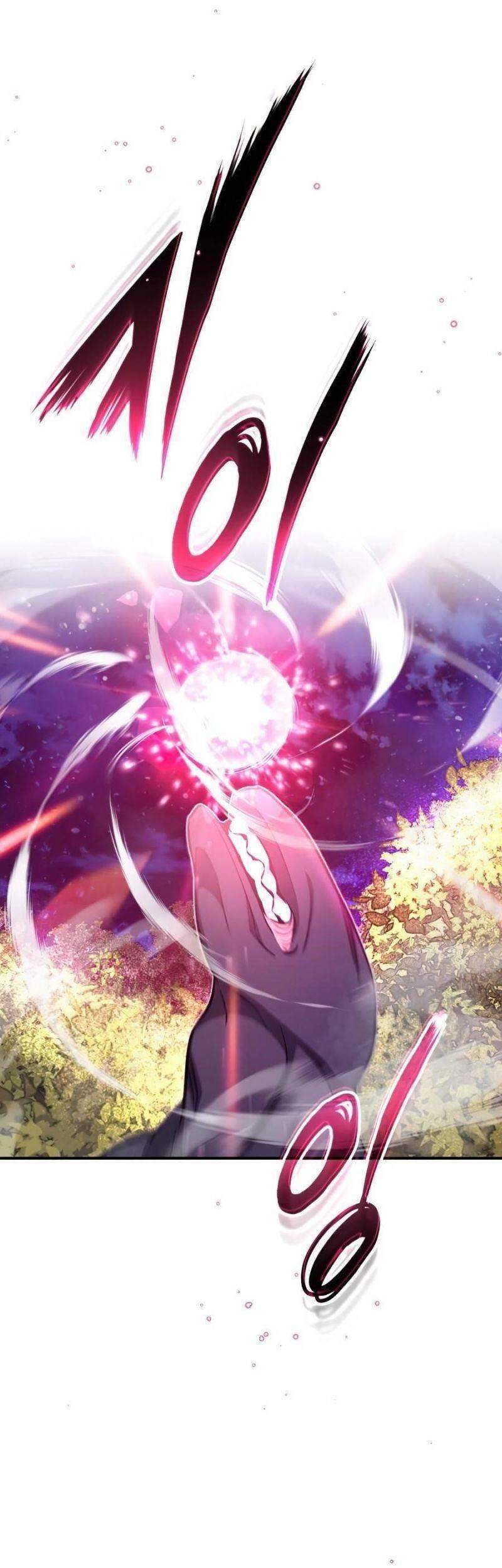 Seoul Tử Linh Sư Chap 28 - Next Chap 29
