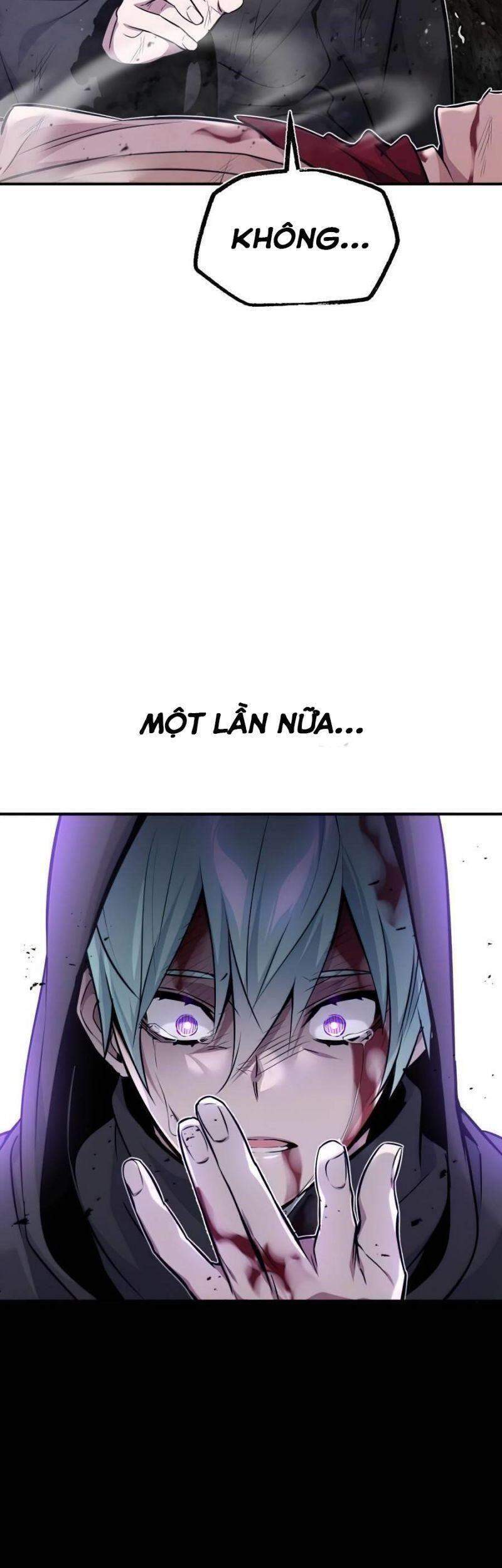 Seoul Tử Linh Sư Chap 28 - Next Chap 29