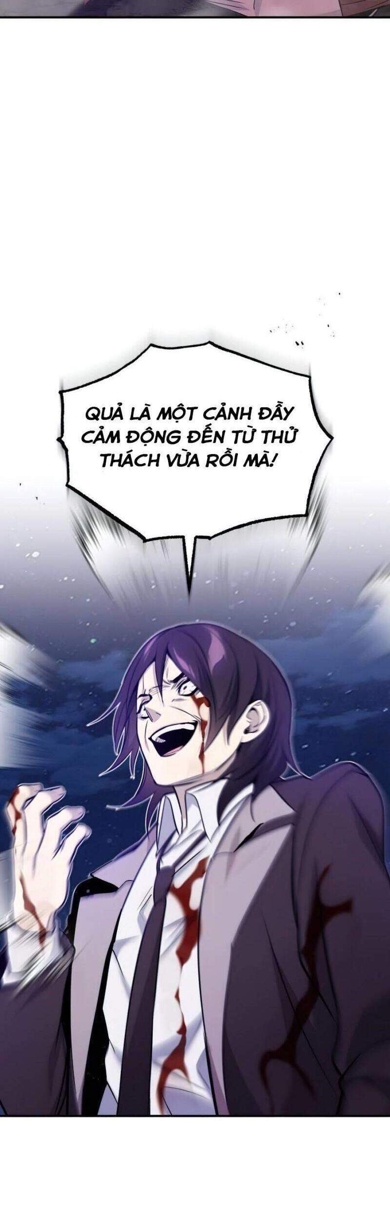 Seoul Tử Linh Sư Chap 28 - Next Chap 29