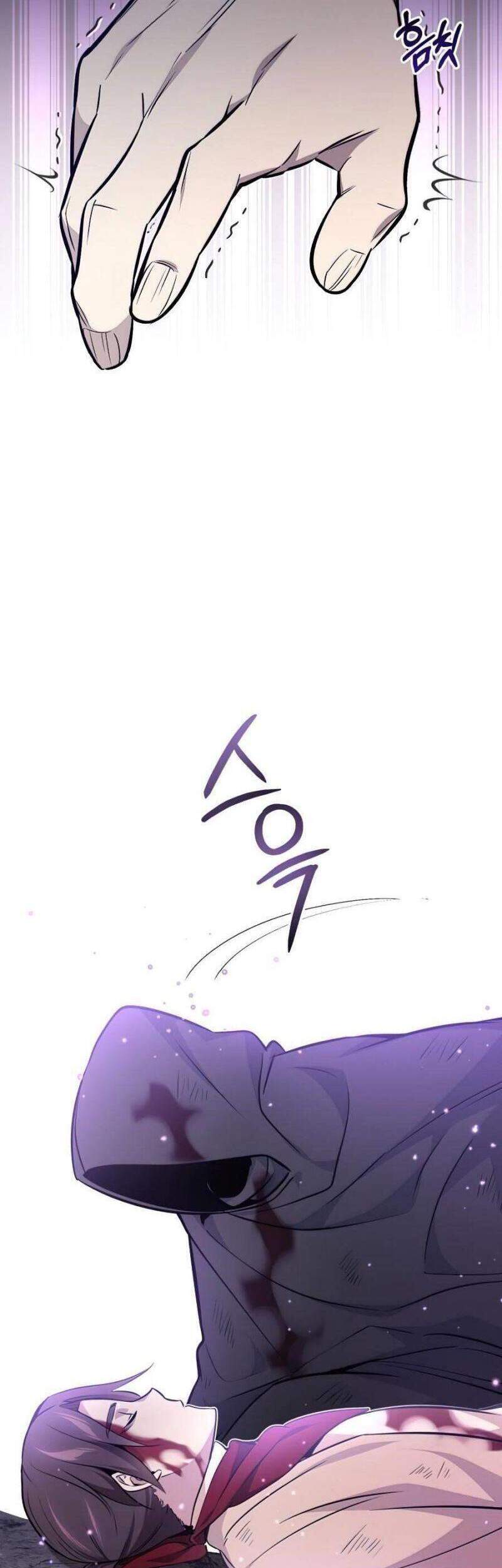 Seoul Tử Linh Sư Chap 28 - Next Chap 29