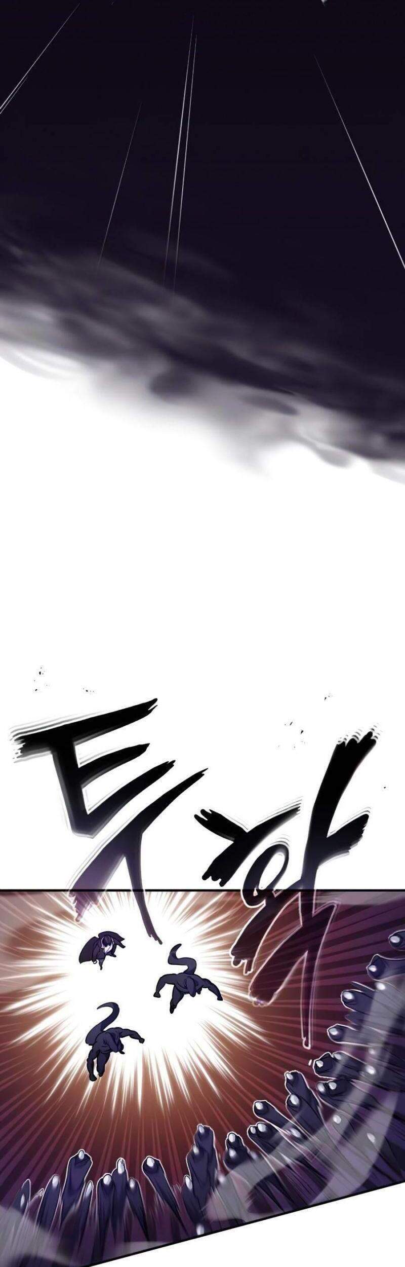 Seoul Tử Linh Sư Chap 28 - Next Chap 29