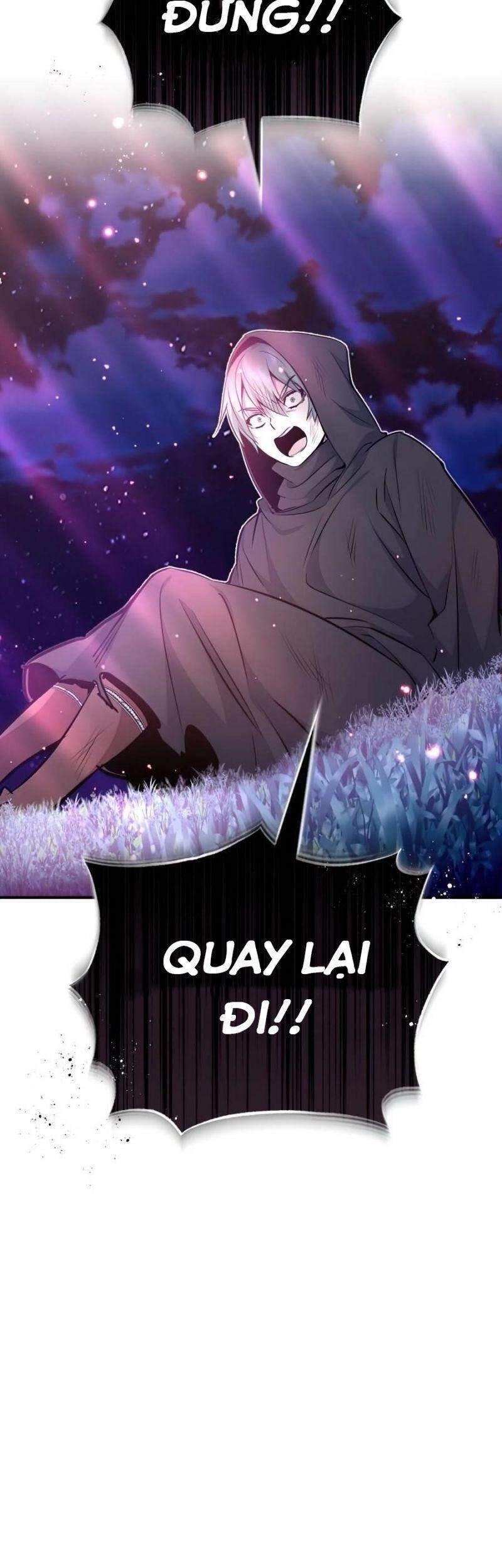 Seoul Tử Linh Sư Chap 28 - Next Chap 29
