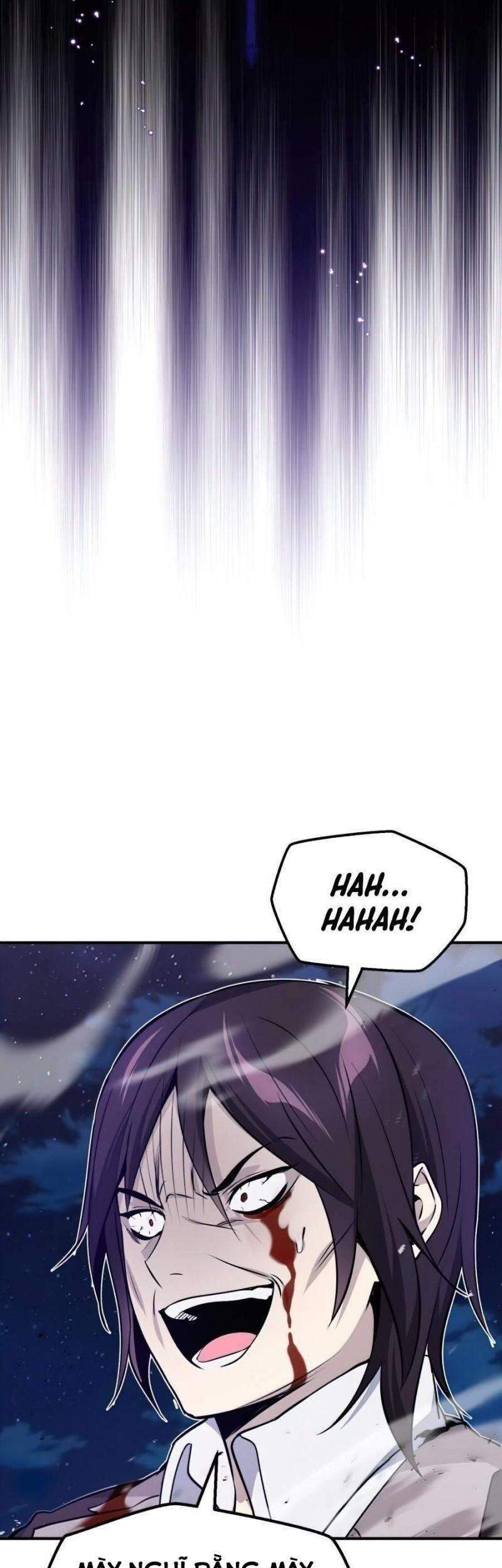 Seoul Tử Linh Sư Chap 28 - Next Chap 29
