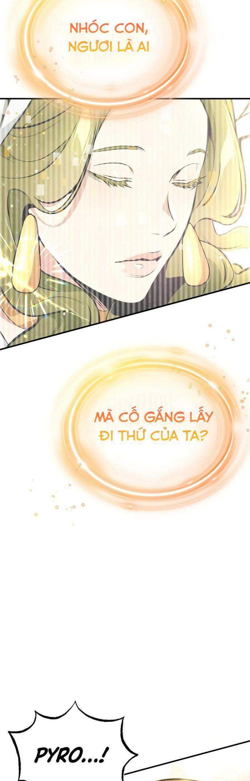 Seoul Tử Linh Sư Chap 28 - Next Chap 29