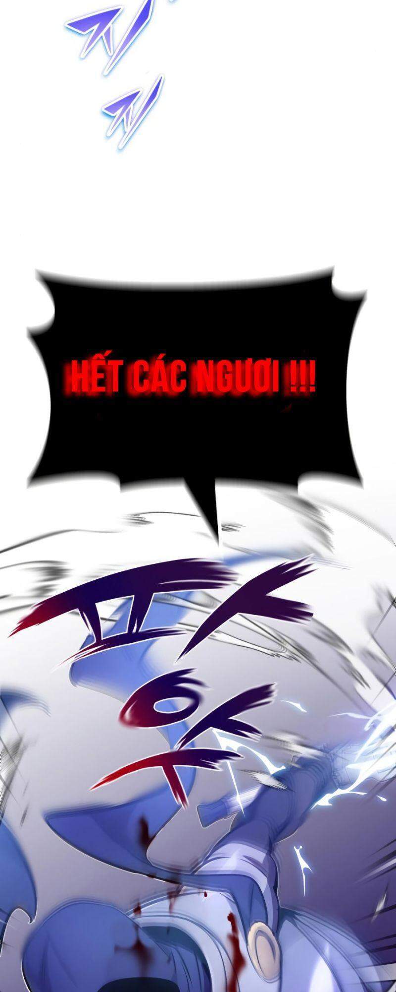 Seoul Tử Linh Sư Chap 20 - Next Chap 21