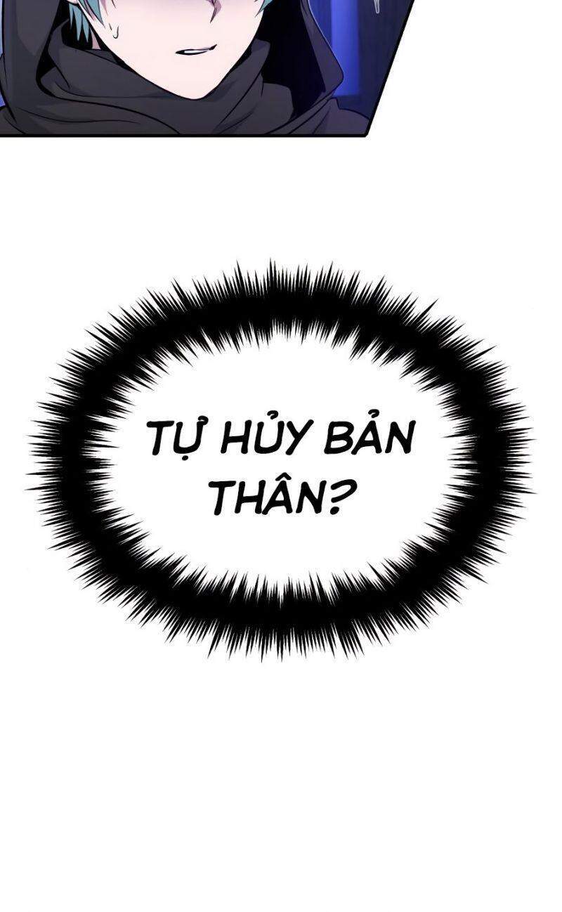 Seoul Tử Linh Sư Chap 20 - Next Chap 21