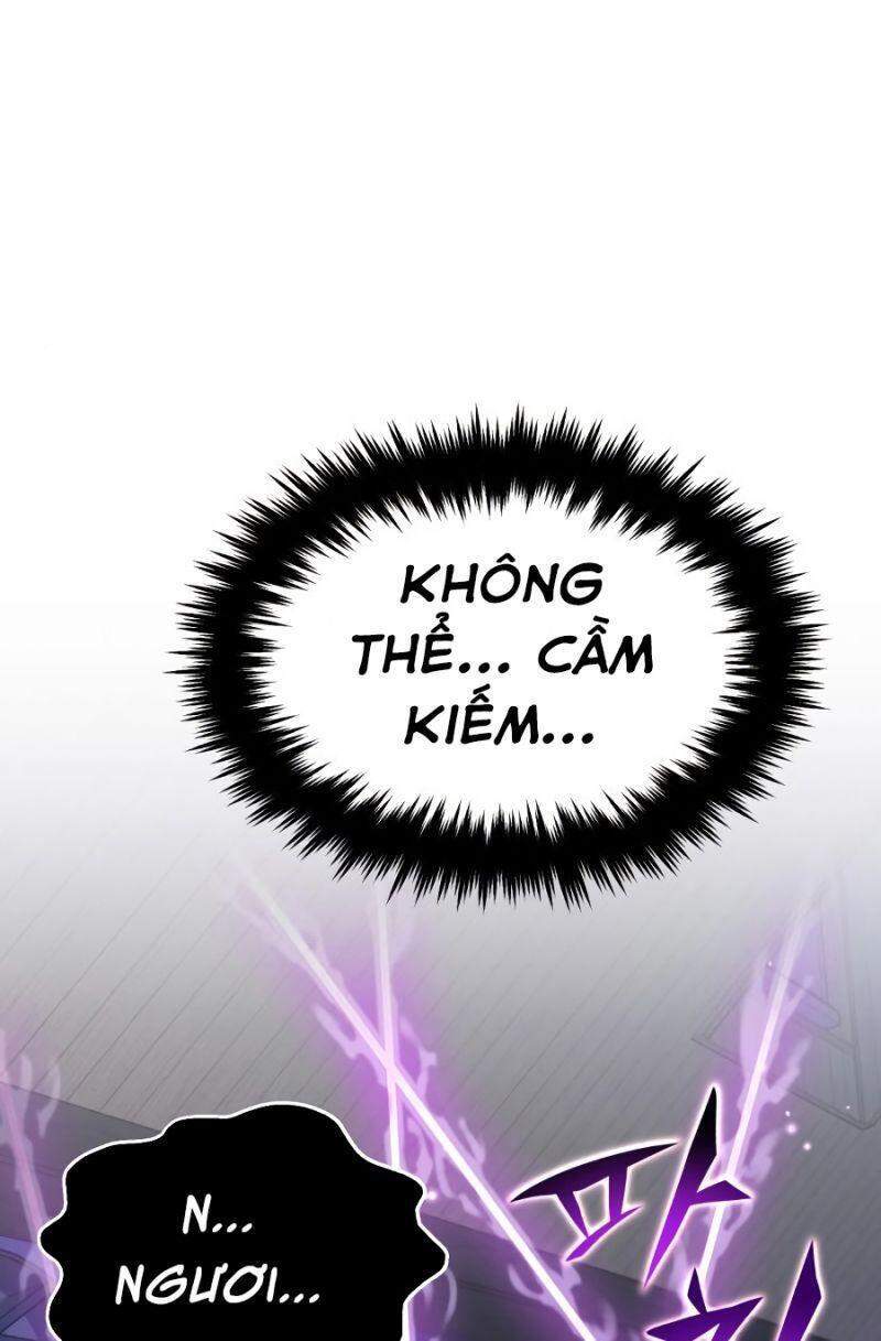 Seoul Tử Linh Sư Chap 20 - Next Chap 21