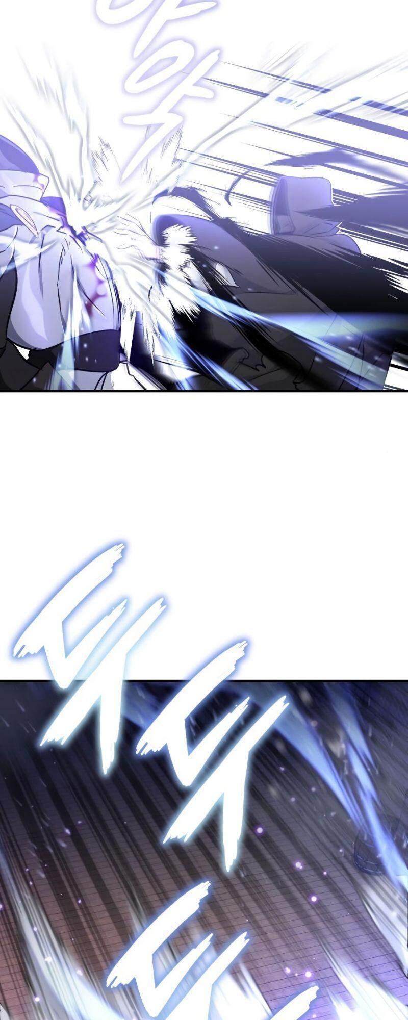 Seoul Tử Linh Sư Chap 20 - Next Chap 21
