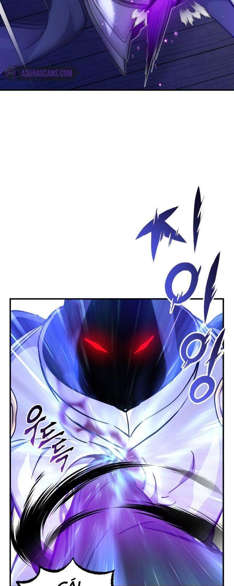Seoul Tử Linh Sư Chap 20 - Next Chap 21