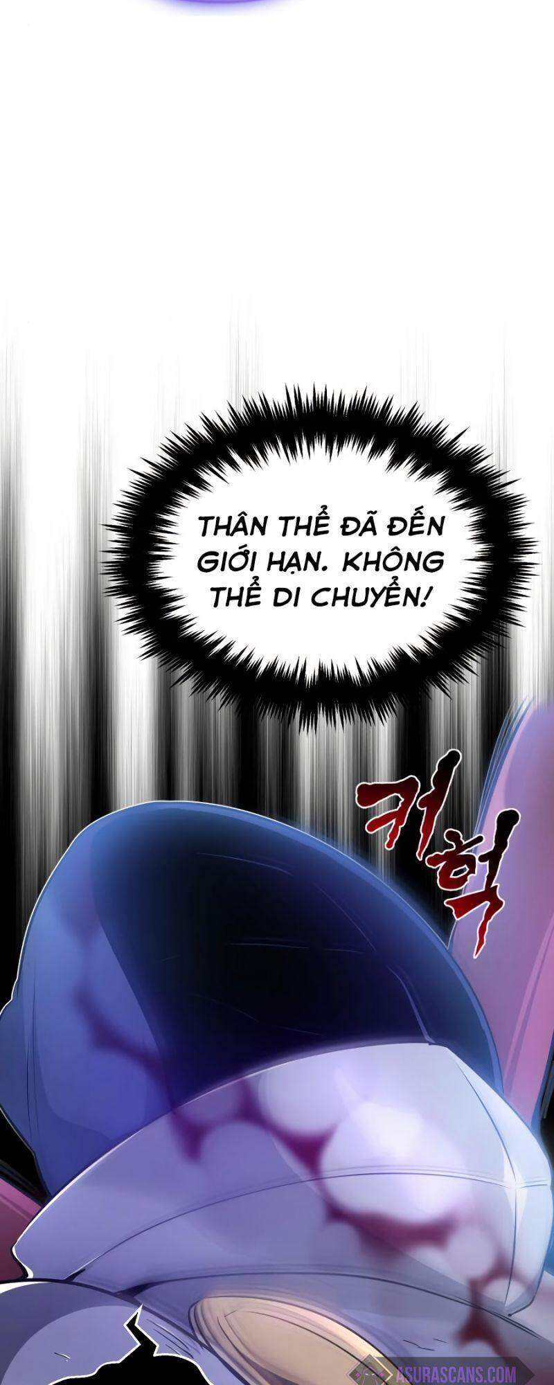 Seoul Tử Linh Sư Chap 20 - Next Chap 21