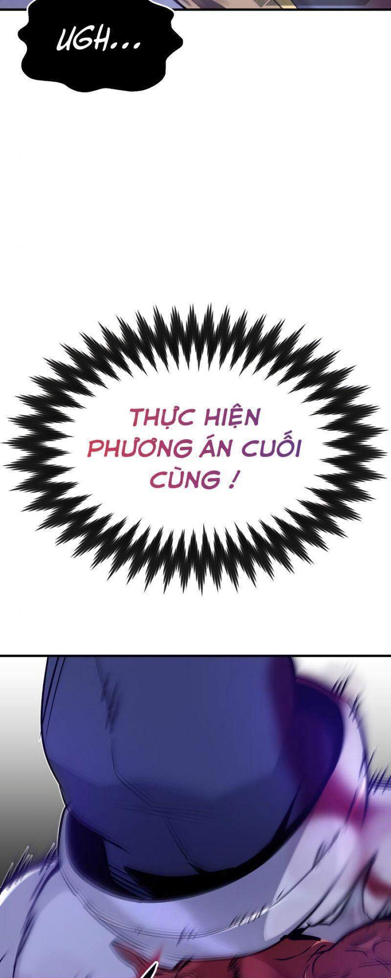Seoul Tử Linh Sư Chap 20 - Next Chap 21