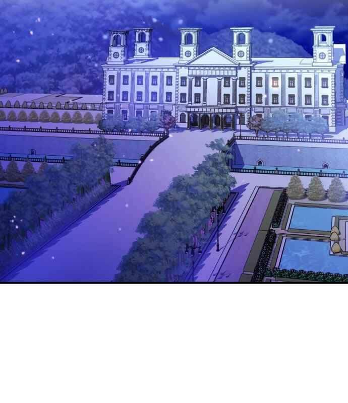 Seoul Tử Linh Sư Chap 21 - Next Chap 22